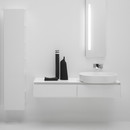 Materia Collection antoniolupi
