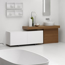 Materia Collection antoniolupi