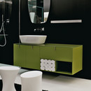 Materia Collection antoniolupi