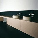 Materia Collection antoniolupi
