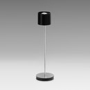 Vilagrasa Columbia M-1100/1 Accesorios de hogar / oficina