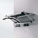 Fargo Mural FE-2+FS Vilagrasa