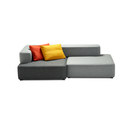 Alphabet™ | PL210-1 Fritz Hansen