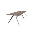 T-No.1™ | TB5A & TB5B Fritz Hansen
