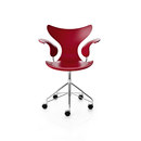 Lily™ | 3218 Fritz Hansen
