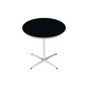 Fritz Hansen Model A622 Gastronomy