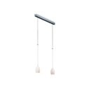 OH China 7/9 Duo Tobias Grau