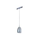 OH 11 Euro Tobias Grau