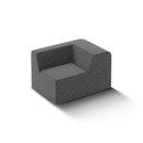 Designheiten do_linette