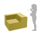 Designheiten do_linette Children’s furniture