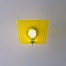 Fluo Aplique Almerich