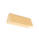Designheiten falba_la