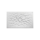 ROCA Kreto shower tray Platos de ducha