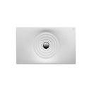 ROCA Vortix shower tray Platos de ducha