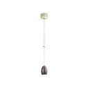 Tobias Grau OH 7 Go Suspended lights