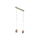 Tobias Grau OH 7 Duo Suspended lights