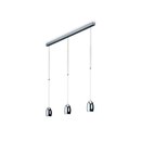 Tobias Grau OH 7 Trio Suspended lights