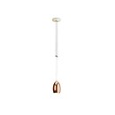 Tobias Grau OH 7 In Suspended lights