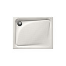 ROCA Frontalis shower tray Platos de ducha