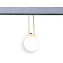 Pur Mini / Name Tobias Grau