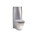 Frontalis WC suite ROCA