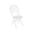 EMU Group Pigalle | 924 Garden seating