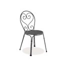 Pigalle | 909 EMU Group