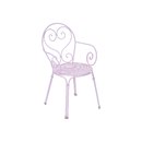 Pigalle | 910 EMU Group
