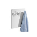 ROCA Frontalis robe hook Bathroom accessories