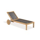 EMU Group Cetra | 6406 Mobilier salle de bain Sièges de jardin