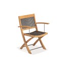 EMU Group Cetra | 6401 Garden seating