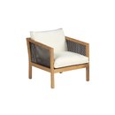 EMU Group Cetra | 6416 Garden lounge