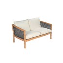 EMU Group Cetra | 6417 Garden lounge