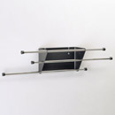 Lehni Garderobe Hallway furniture Reception / Entrance area