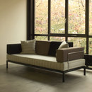 Lehni Sofa Lounge area / Waiting room Seating