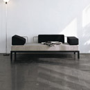 Sofa Lehni