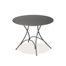 EMU Group Pigalle | 904 Tables de jardin