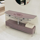 antoniolupi Aero 524/525 Wash stands / basins