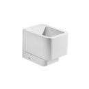 Element bidet ROCA