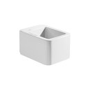 ROCA Element bidet WC