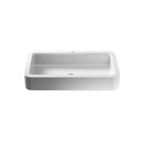 Element acrylic shower tray ROCA