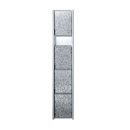 Lehni Schuhkippe schmal Hallway furniture