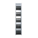 Lehni Netzcontainer Hallway furniture