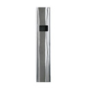 Lehni Spiegelschrank Hallway furniture