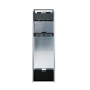 Lehni Klapp-Garderobe Hallway furniture