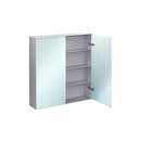 Element cabinet ROCA