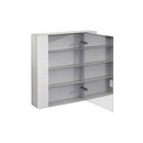 Element cabinet ROCA