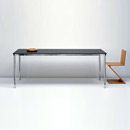 Lehni Tisch 3 Conference / Seminar / Meeting Office desks / Conference tables