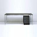 Lehni Tisch 3 Desks / Escritoires Office Office desks / Conference tables