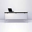Lehni Tisch 3 Office Office desks / Conference tables